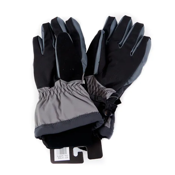 Kombi Storm Cuff Ski Gloves - Women's