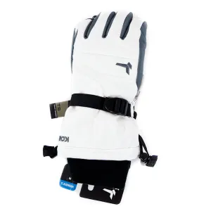 Kombi Storm Cuff Ski Gloves - Women's