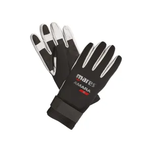 Mares Gloves Amara 2mm