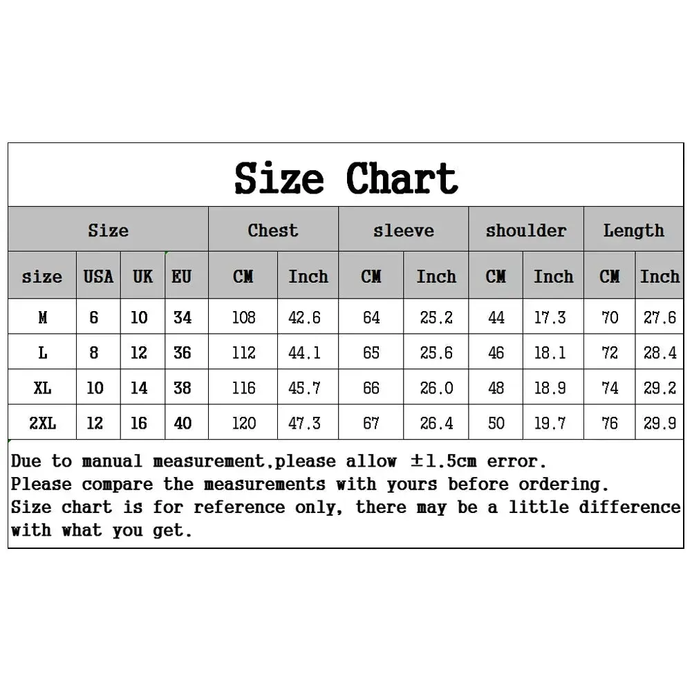 Mens Hoodies Sweatshirt Drawstring Hoodies Long Sleeve Hooded Pullover 2021 Autumn Winter Hoodie  2XL Man Coat Winter