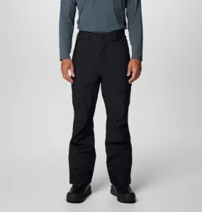 Men's Powder Stash II Pant