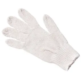 Mens Roper Gloves