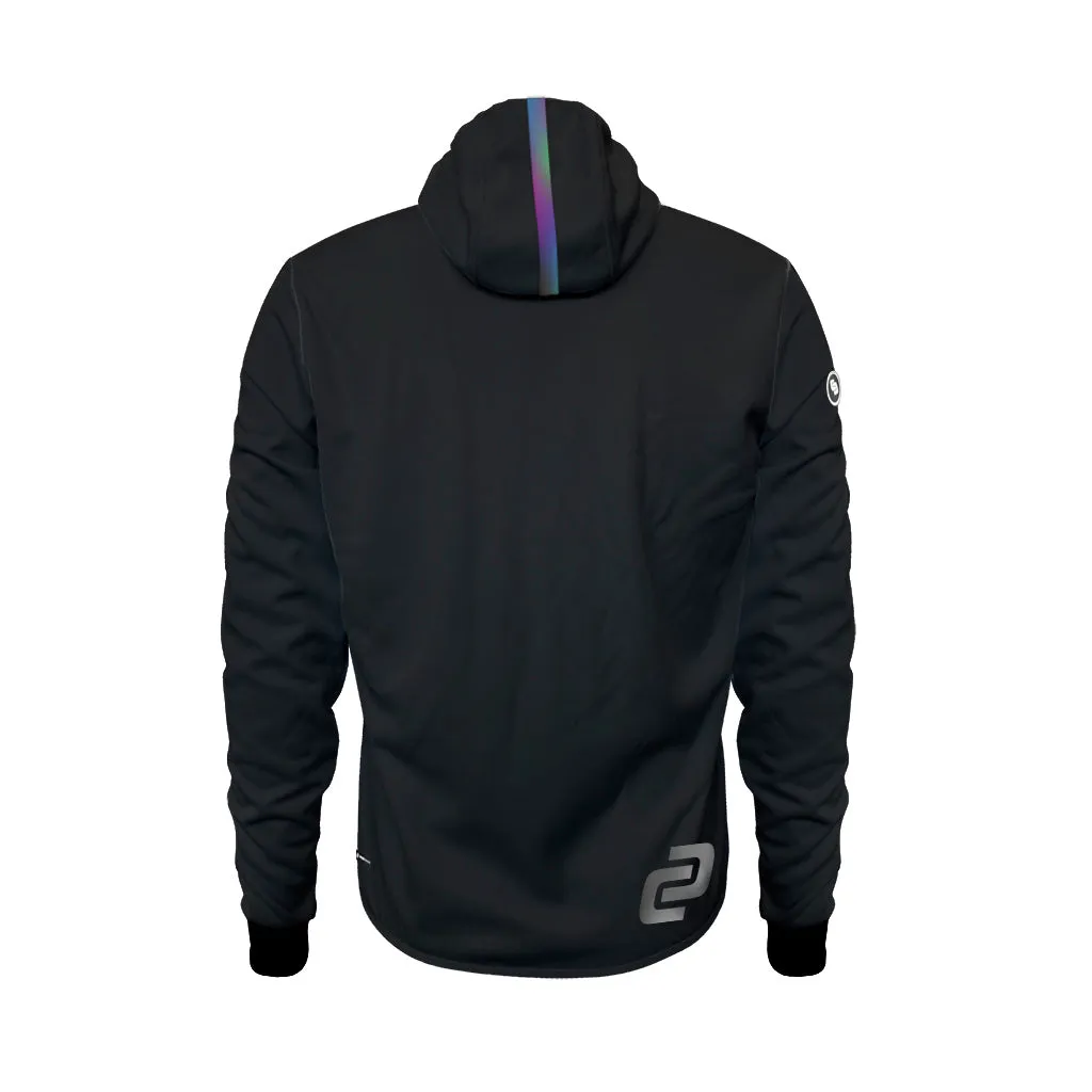 Men's Shift Lifestyle Hoodie