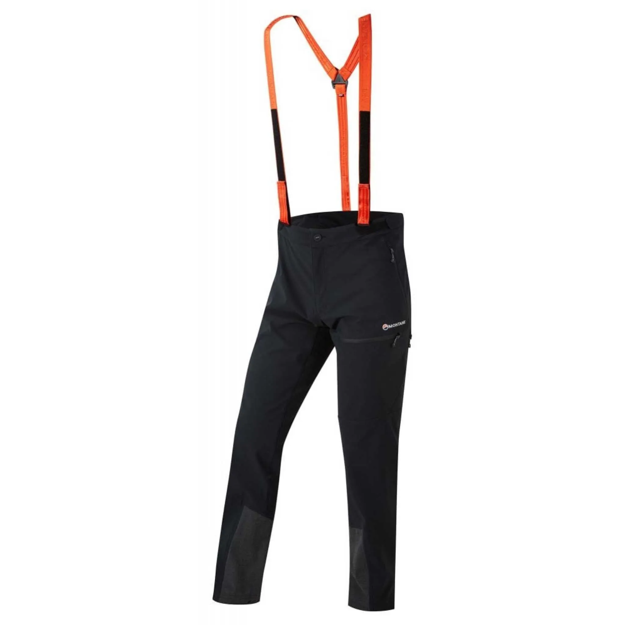 Montane Clearance Alpine Mission Pants