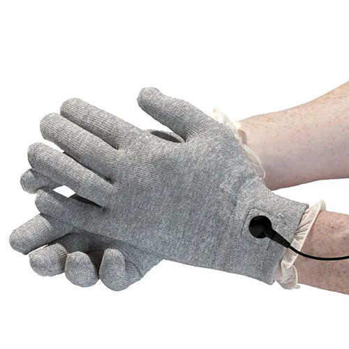 mystim e-stim Magic Gloves