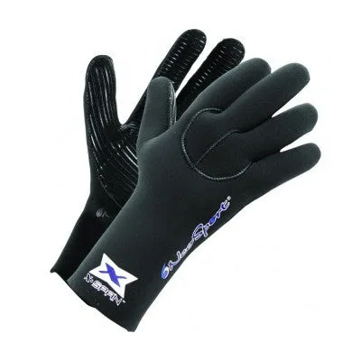 NeoSport 5mm XSPAN Diving Gloves