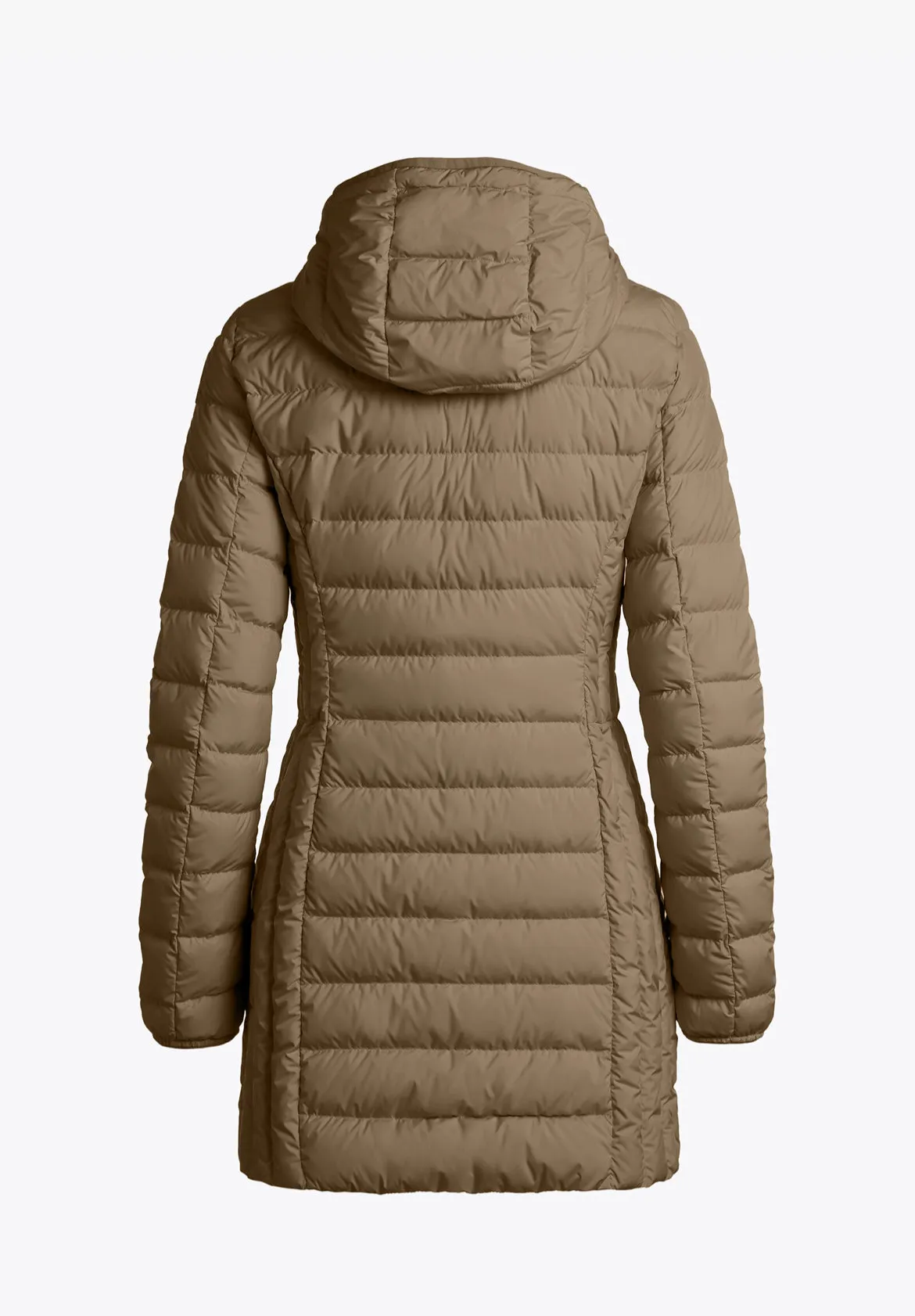 Parajumpers Irene LT Down Jacket