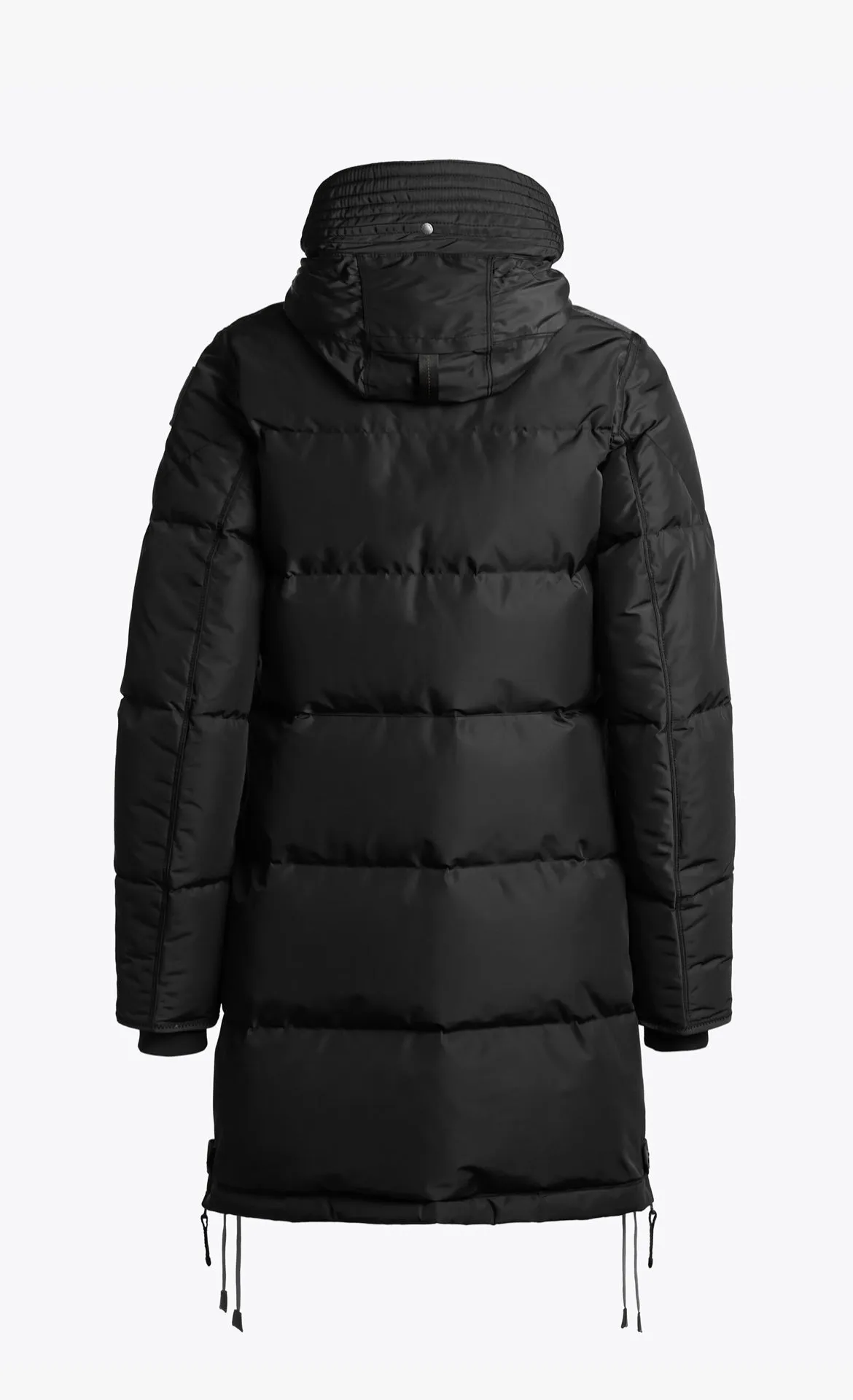 Parajumpers Long Bear