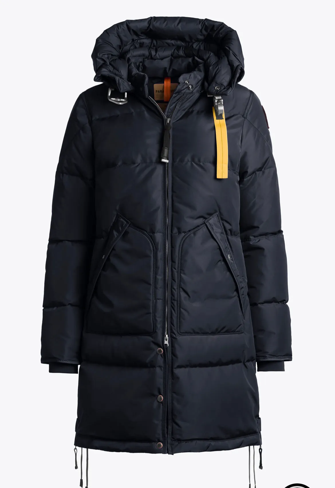 Parajumpers Long Bear