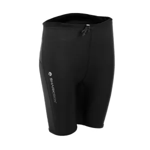 Performance Wear Short Pants  - Womens