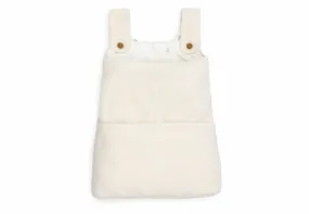 Playpen Storage Bag - Teddy Miffy