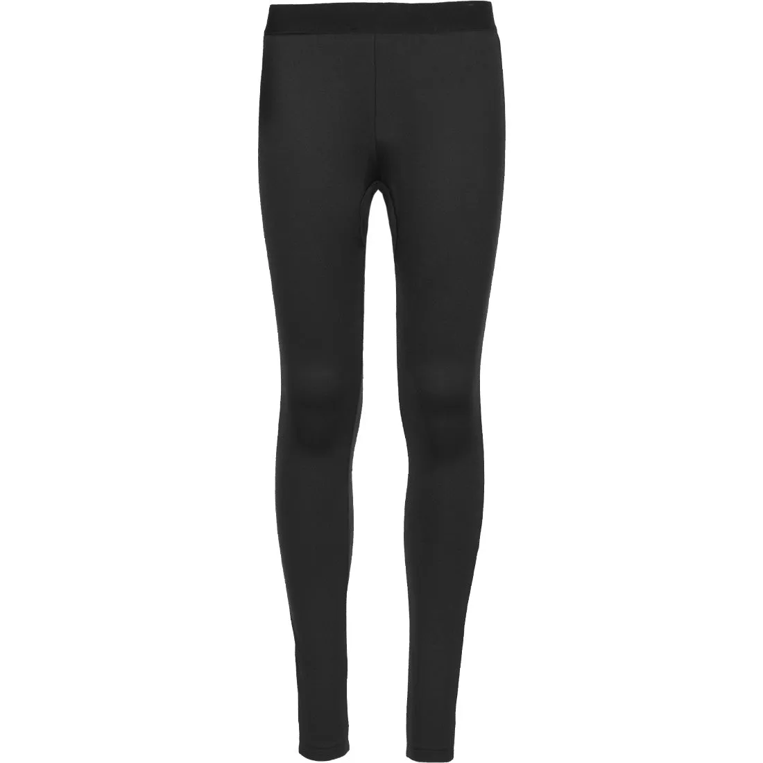 Polarmax Micro Fleece Tight - Youth