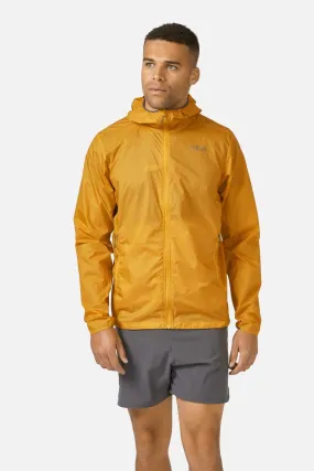 Rab Vital Hooded Jacket Men's