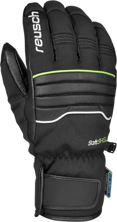 Reusch - Arise R-Tex XT