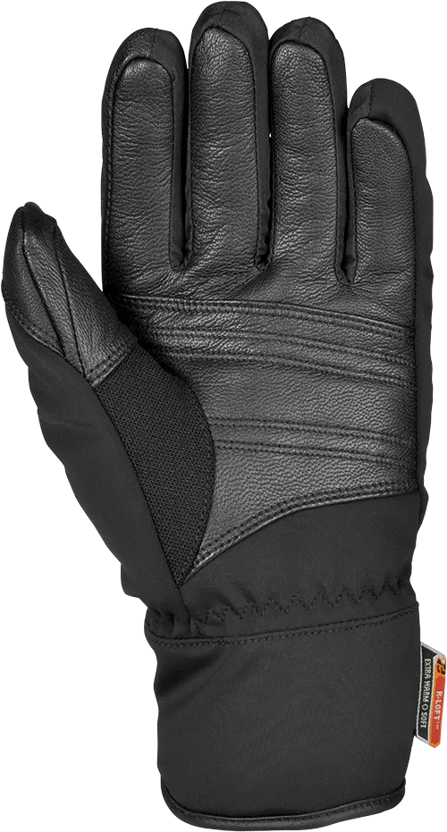 Reusch - Arise R-Tex XT