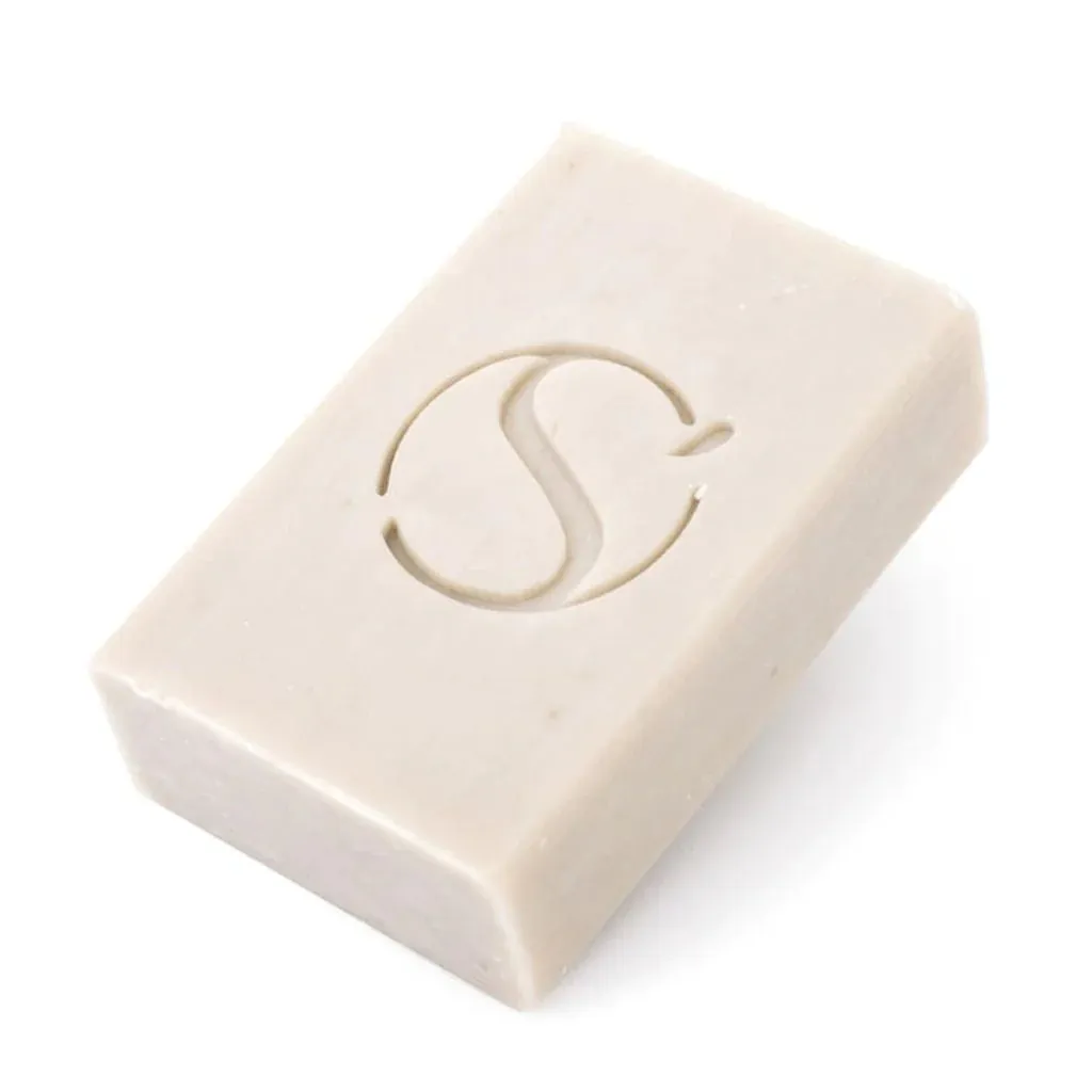 Savon Détachant Pour Culottes Menstruelles - 100 gr