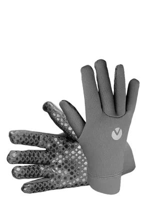 Sharkskin Chillproof T2 Titanium Gloves