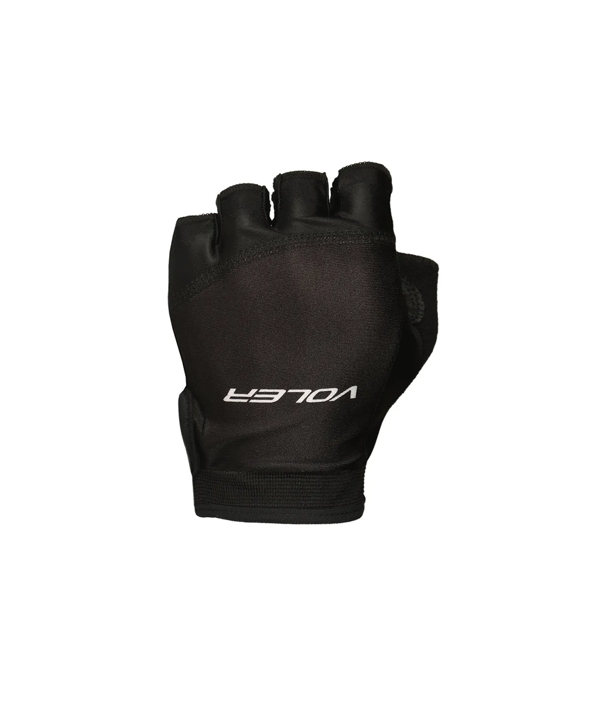 SHORT FINGER GLOVES - CUSTOM