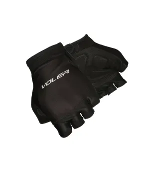 SHORT FINGER GLOVES - CUSTOM