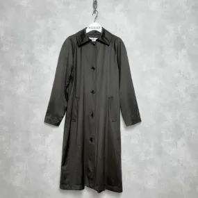 SPAIN製 / BAL COLLAR COAT