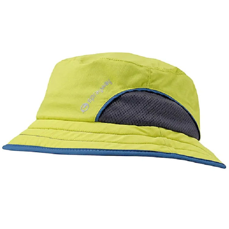 Sprayway Milton Hat Junior