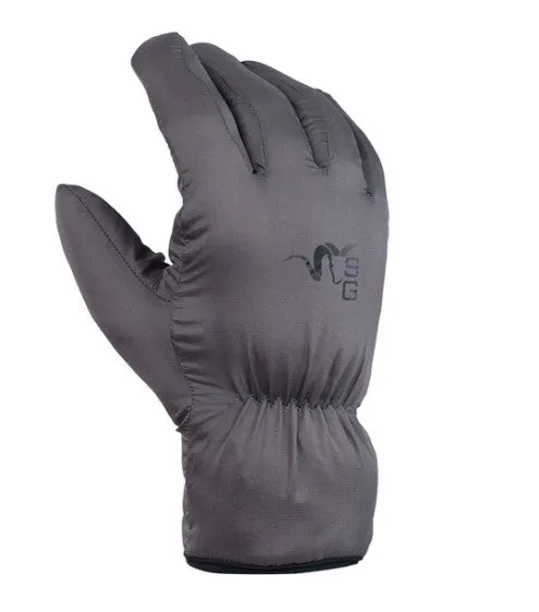 Stone Glacier Altimeter Insulated Glove