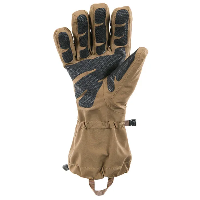 Stone Glacier Altimeter Insulated Glove