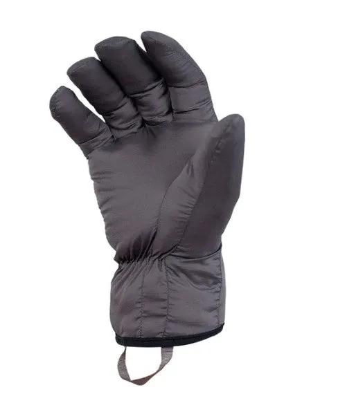 Stone Glacier Altimeter Insulated Glove