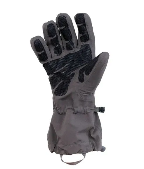 Stone Glacier Altimeter Insulated Glove