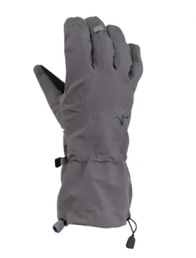 Stone Glacier Altimeter Insulated Glove