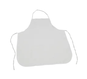 SUBLIMATION APRON