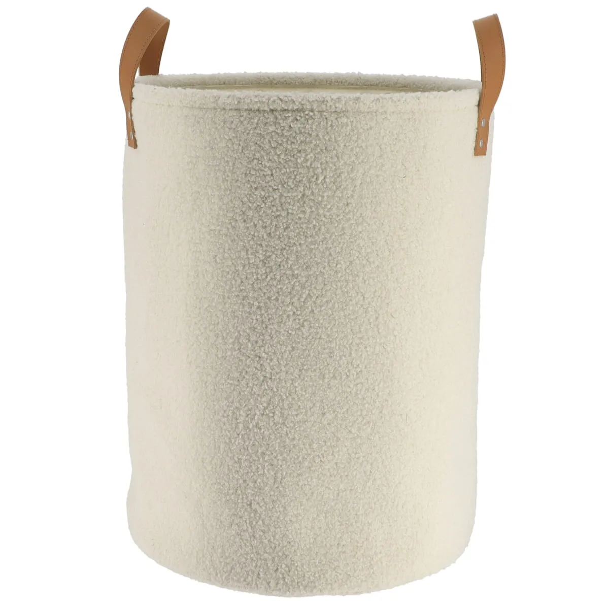 Teddy Laundry Basket - Various Sizes