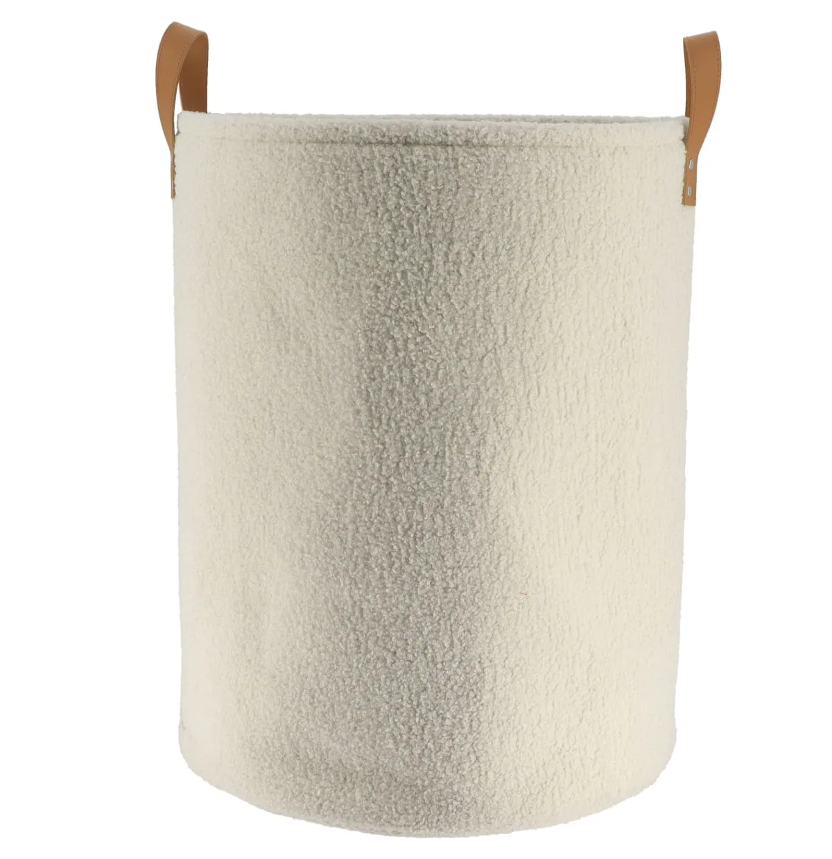 Teddy Laundry Basket - Various Sizes