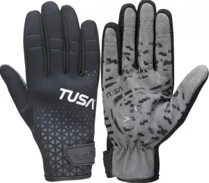 TUSA TA0208 2mm Warmwater Glove