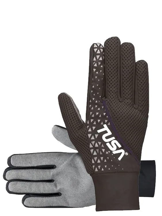 TUSA Tropical Polymesh Gloves