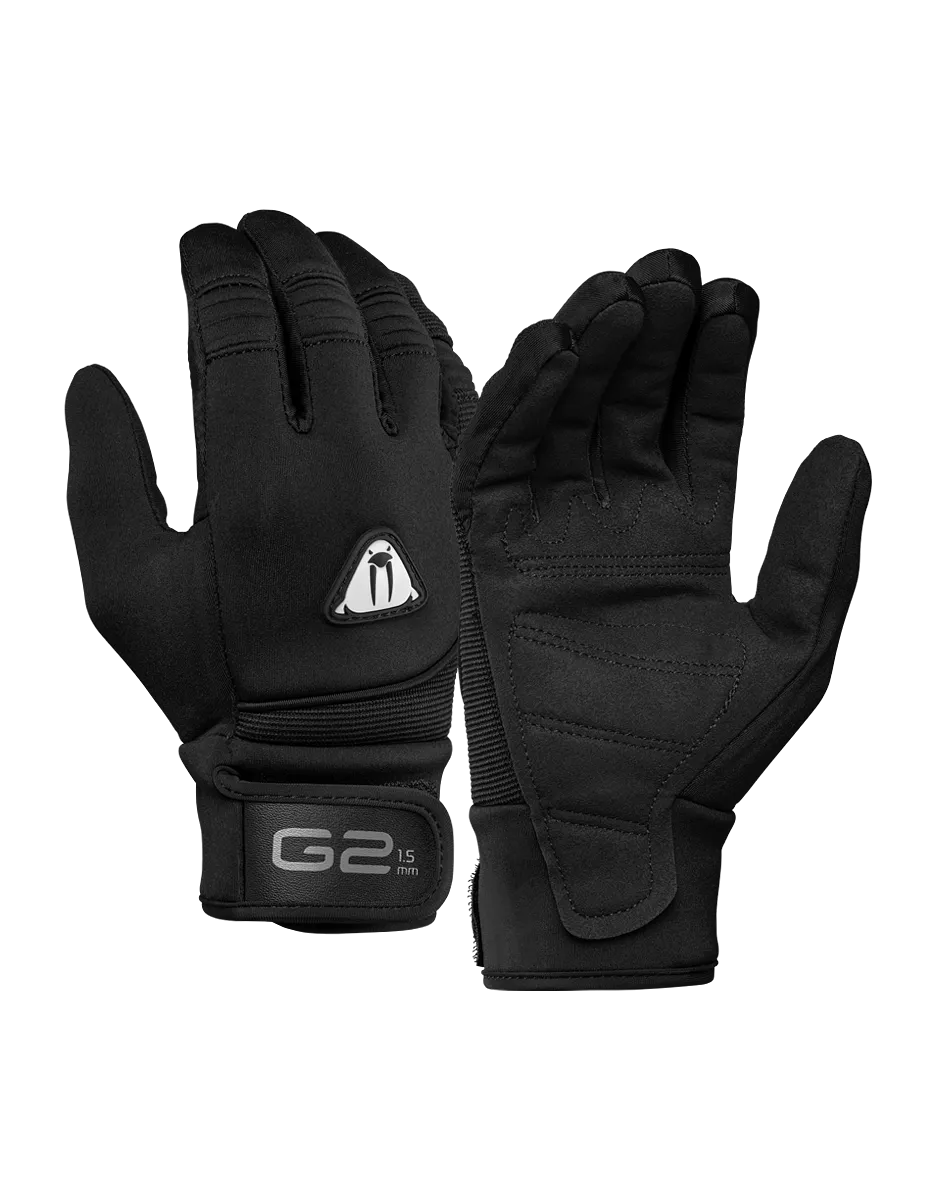 Waterproof G2 1.5mm Amara Gloves