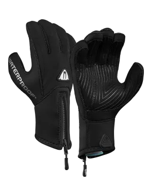 Waterproof G2 3mm Gloves