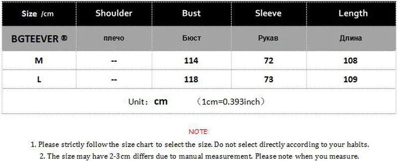 Wjczt Stylish Chic Lapel Women Long Trench Coats Elegant Lantern Sleeve Lace-up Female Windbreaker Autumn Winter Ladies Coats